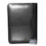 Leather Compendiums - The Executive Compact A5 Leather Compendium