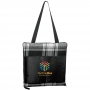 Picnic Blankets - Large Picnic Rug with Waterproof Backing