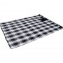 Picnic Blankets - Large Picnic Rug with Waterproof Backing