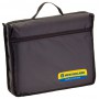 Picnic Blankets - Picnic Rug in Carry Bag with Waterproof Backing