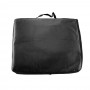 Picnic Blankets - Picnic Rug in Carry Bag with Waterproof Backing