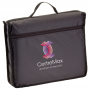 Picnic Blankets - Picnic Rug in Carry Bag with Waterproof Backing