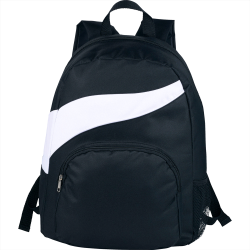 Backpacks - Tornado Deluxe Backpack