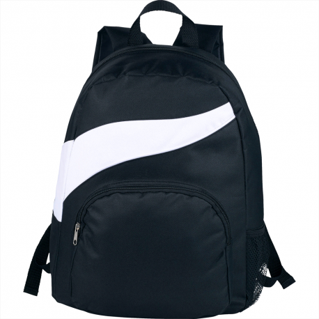 Backpacks - Tornado Deluxe Backpack