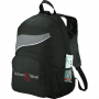 Backpacks - Tornado Deluxe Backpack