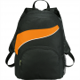 Tornado Deluxe Backpack