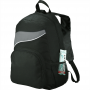 Backpacks - Tornado Deluxe Backpack