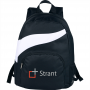 Backpacks - Tornado Deluxe Backpack