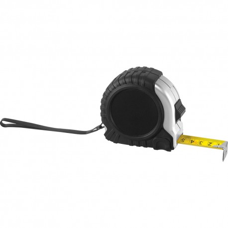 Pro Locking Tape Measure