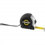 Printed Tape Measures - Pro Locking Tape Measure