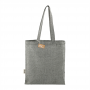 Tote & Calico Bags - Recycled 140mgs Cotton Twill Tote