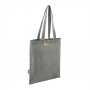 Tote & Calico Bags - Recycled 140mgs Cotton Twill Tote