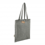 Recycled 140mgs Cotton Twill Tote