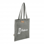 Tote & Calico Bags - Recycled 140mgs Cotton Twill Tote