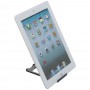 Plastic Tablet Stand