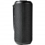 Cheese Sets - Rugged Fabric Waterproof Bluetooth Speaker