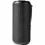 Cheese Sets - Rugged Fabric Waterproof Bluetooth Speaker