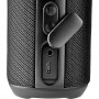 Cheese Sets - Rugged Fabric Waterproof Bluetooth Speaker