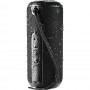 Cheese Sets - Rugged Fabric Waterproof Bluetooth Speaker
