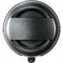 Cheese Sets - Rugged Fabric Waterproof Bluetooth Speaker
