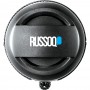 Cheese Sets - Rugged Fabric Waterproof Bluetooth Speaker