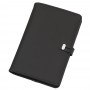 Flasks - Journal Book with Power bank
