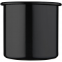 Travel Mugs - Enamel Metal Cup 500ml