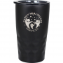 Travel Mugs - Copper Vacuum Insulated K Mini Tumbler 420ml