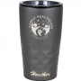 Travel Mugs - Copper Vacuum Insulated K Mini Tumbler 420ml