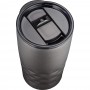 Travel Mugs - Copper Vacuum Insulated K Mini Tumbler 420ml