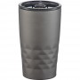 Travel Mugs - Copper Vacuum Insulated K Mini Tumbler 420ml