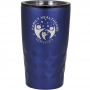 Travel Mugs - Copper Vacuum Insulated K Mini Tumbler 420ml