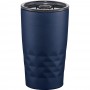 Travel Mugs - Copper Vacuum Insulated K Mini Tumbler 420ml