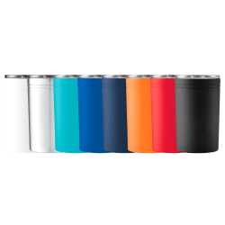 Travel Mugs - Sherpa Vacuum Tumbler 325ml