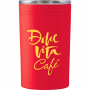 Travel Mugs - Sherpa Vacuum Tumbler 325ml
