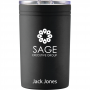 Travel Mugs - Sherpa Vacuum Tumbler 325ml
