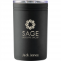 Travel Mugs - Sherpa Vacuum Tumbler 325ml