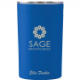 Travel Mugs - Sherpa Vacuum Tumbler 325ml