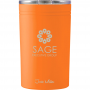 Travel Mugs - Sherpa Vacuum Tumbler 325ml