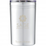 Travel Mugs - Sherpa Vacuum Tumbler 325ml