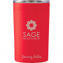 Travel Mugs - Sherpa Vacuum Tumbler 325ml
