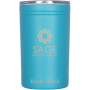 Travel Mugs - Sherpa Vacuum Tumbler 325ml