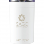 Travel Mugs - Sherpa Vacuum Tumbler 325ml