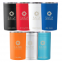 Travel Mugs - Sherpa Vacuum Tumbler 325ml