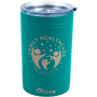 Travel Mugs - Sherpa Vacuum Tumbler 325ml