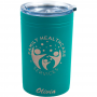 Sherpa Vacuum Tumbler 325ml