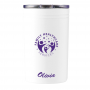 Travel Mugs - Sherpa Vacuum Tumbler 325ml