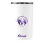 Sherpa Vacuum Tumbler 325ml