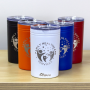 Travel Mugs - Sherpa Vacuum Tumbler 325ml