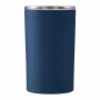 Travel Mugs - Sherpa Vacuum Tumbler 325ml